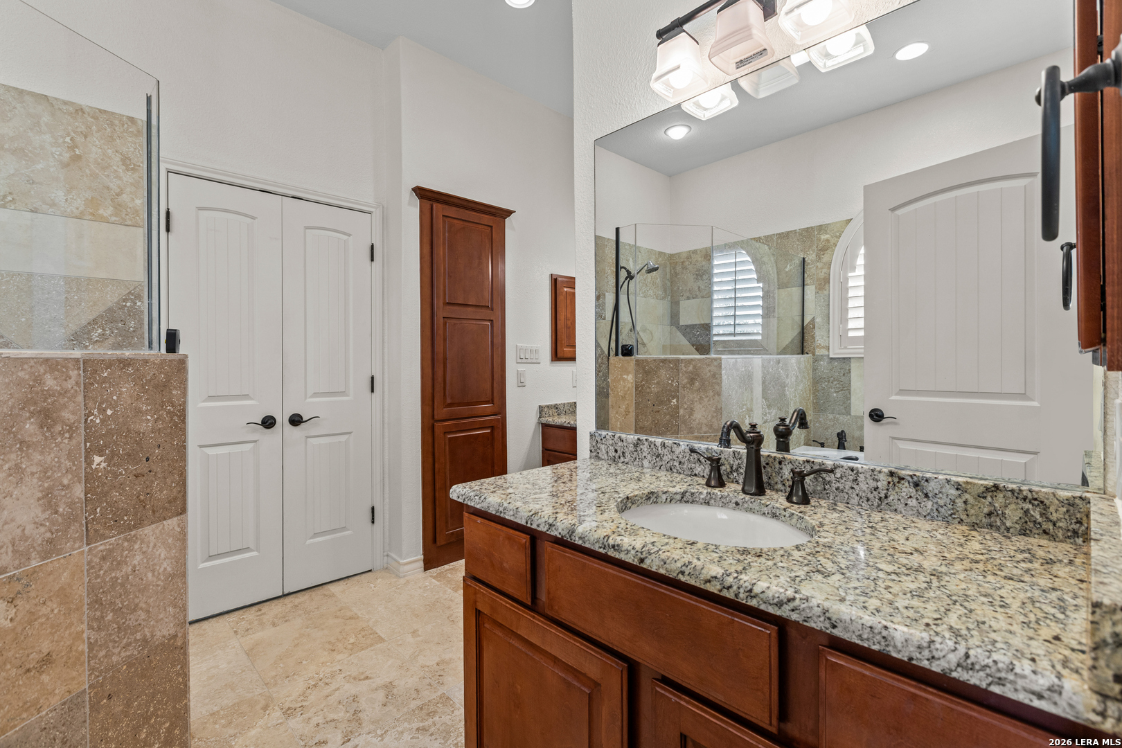 23510 Canyon Golf Road, Unit 103 San Antonio, TX 78258 - Photo 23 of 31