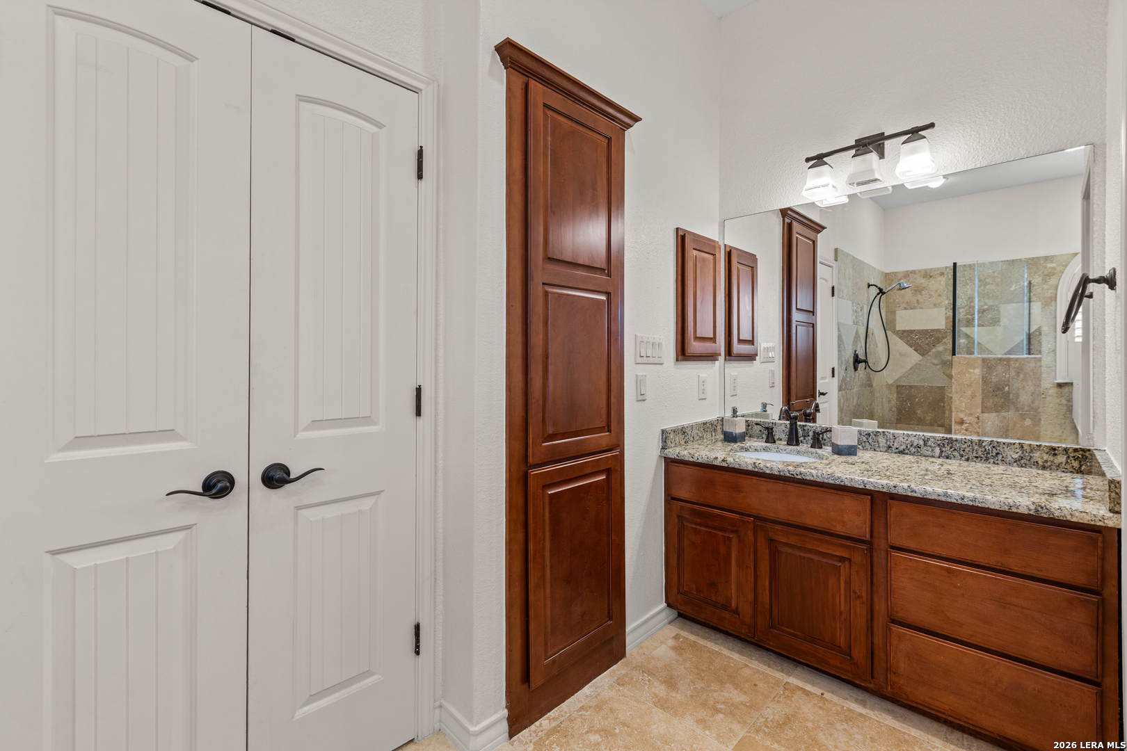 23510 Canyon Golf Road, Unit 103 San Antonio, TX 78258 - Photo 24 of 31