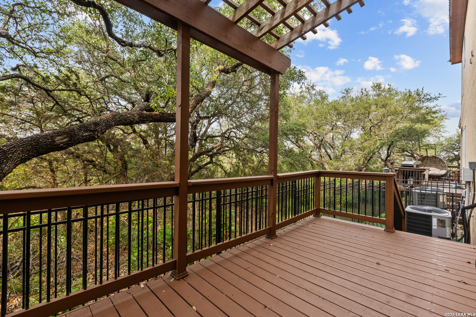 23510 Canyon Golf Road, Unit 103 San Antonio, TX 78258 - Photo 26 of 31