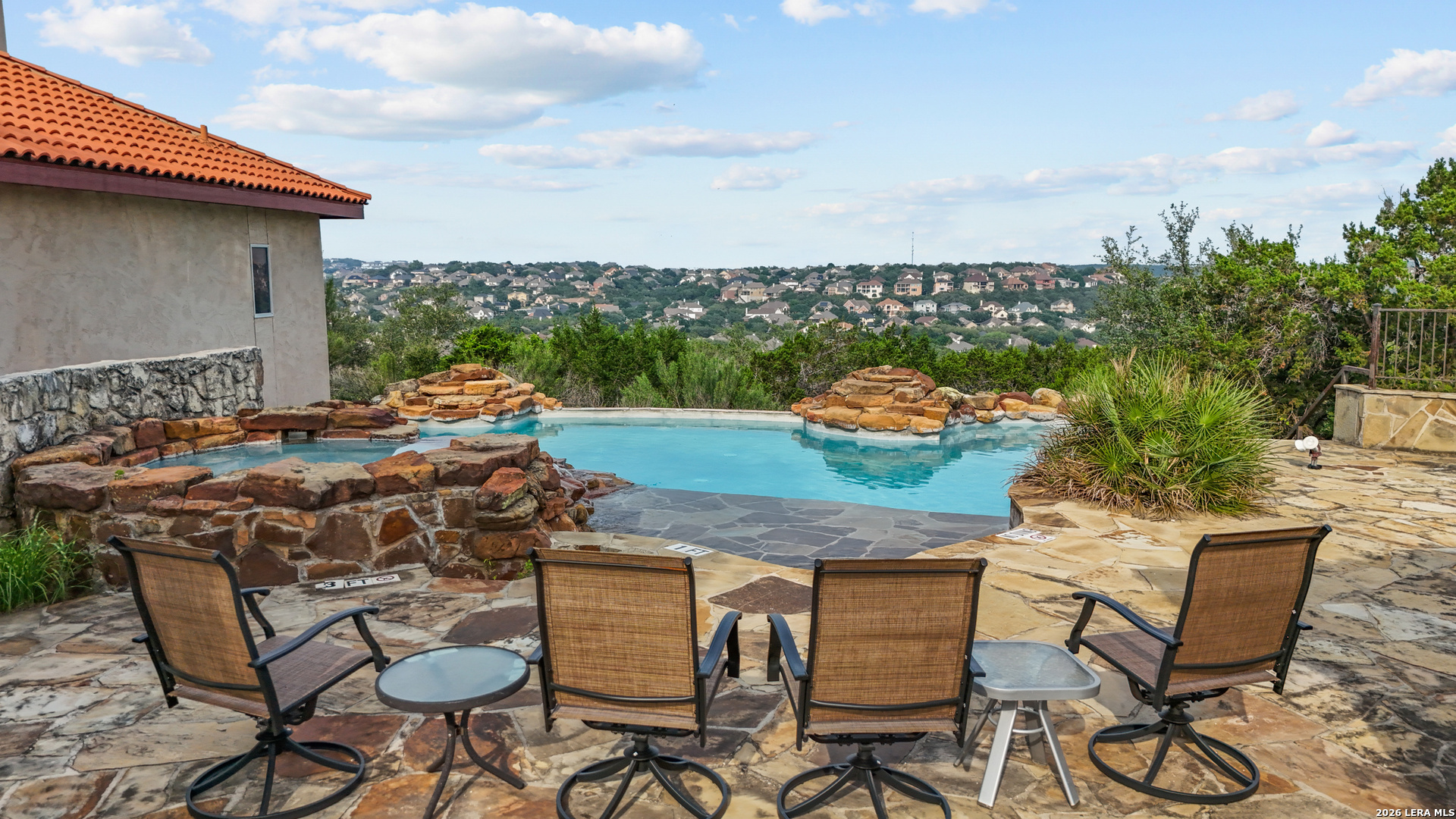 23510 Canyon Golf Road, Unit 103 San Antonio, TX 78258 - Photo 27 of 31