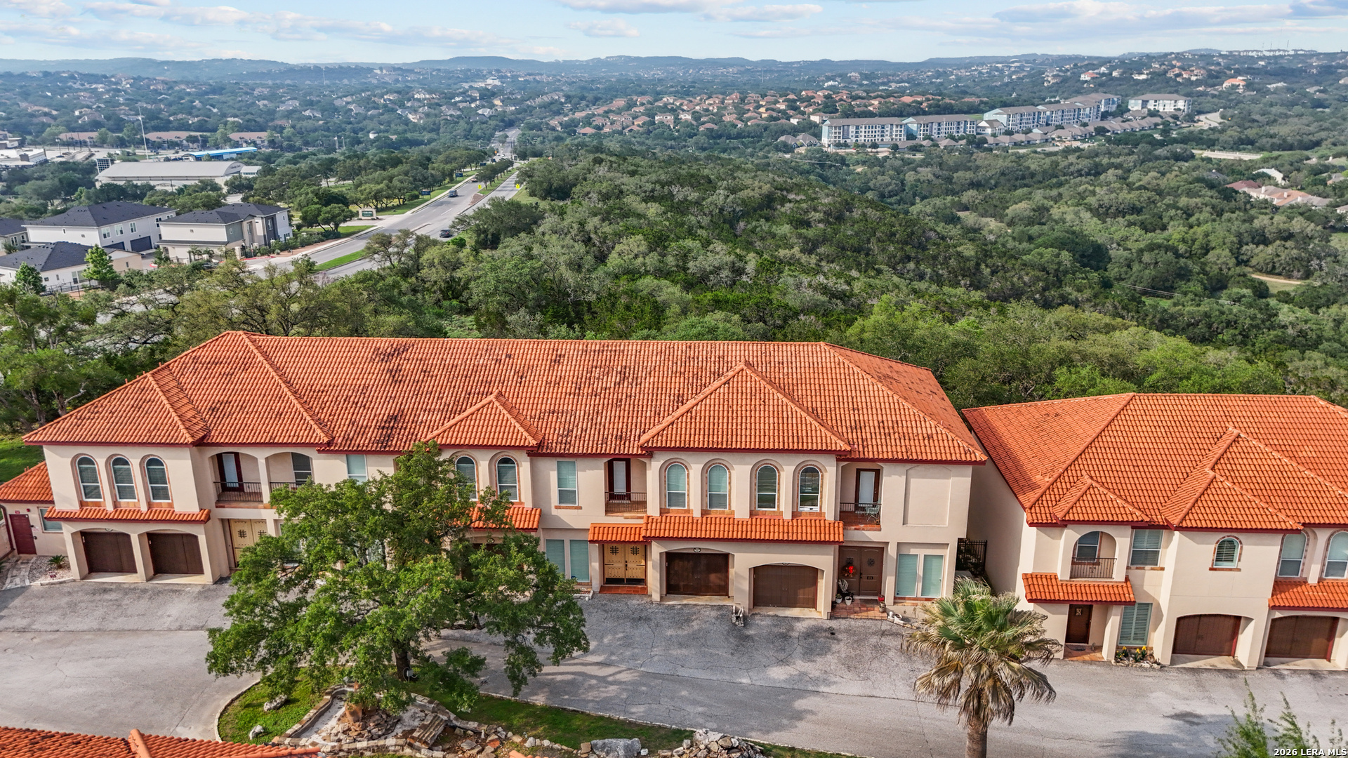 23510 Canyon Golf Road, Unit 103 San Antonio, TX 78258 - Photo 28 of 31