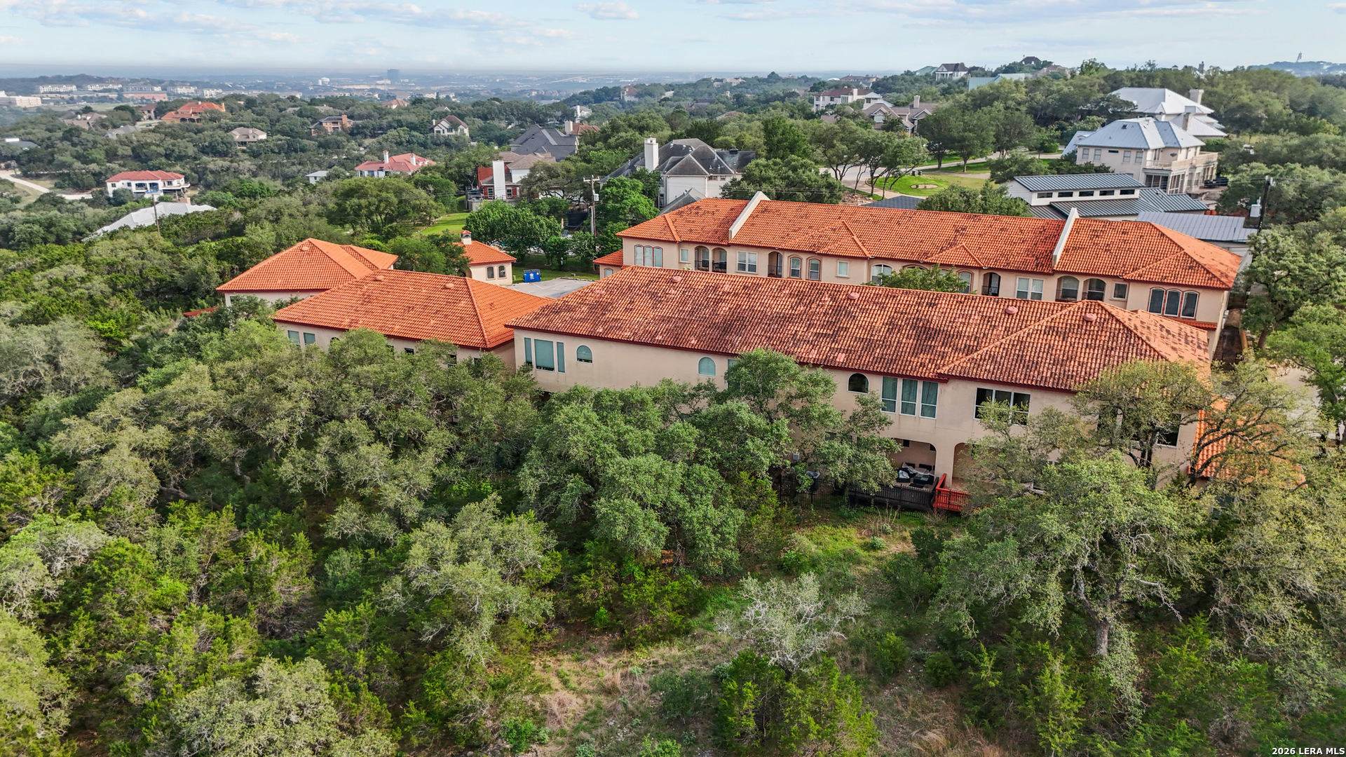 23510 Canyon Golf Road, Unit 103 San Antonio, TX 78258 - Photo 29 of 31
