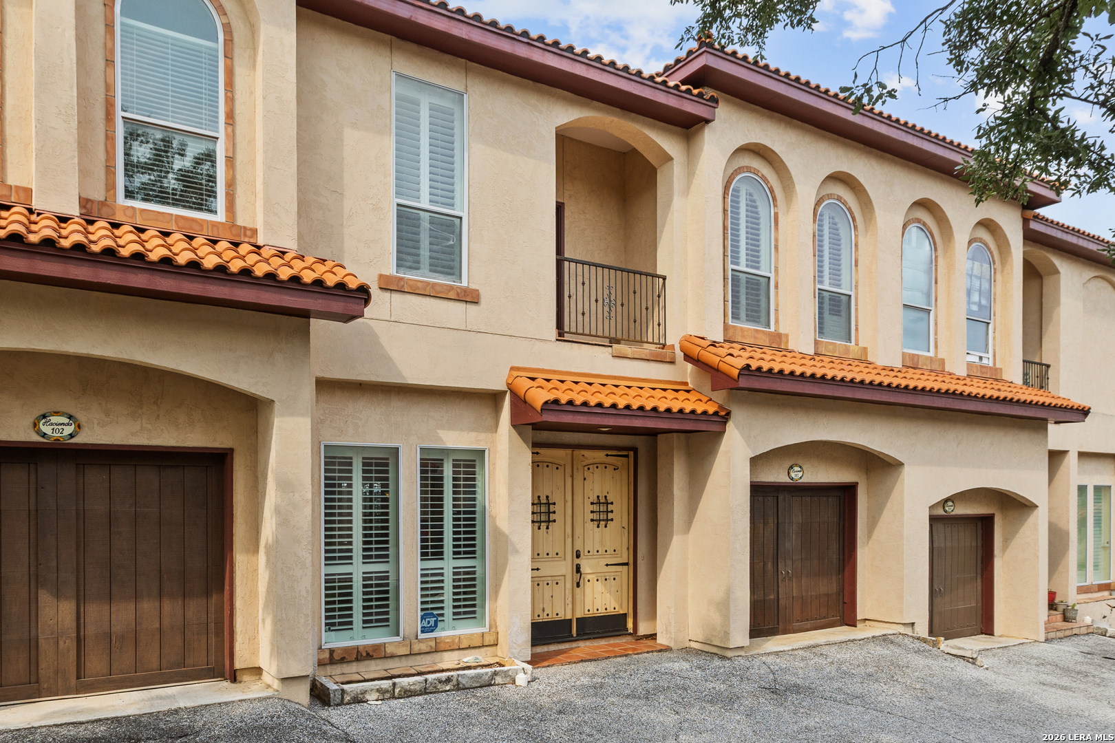 23510 Canyon Golf Road, Unit 103 San Antonio, TX 78258 - Photo 3 of 31