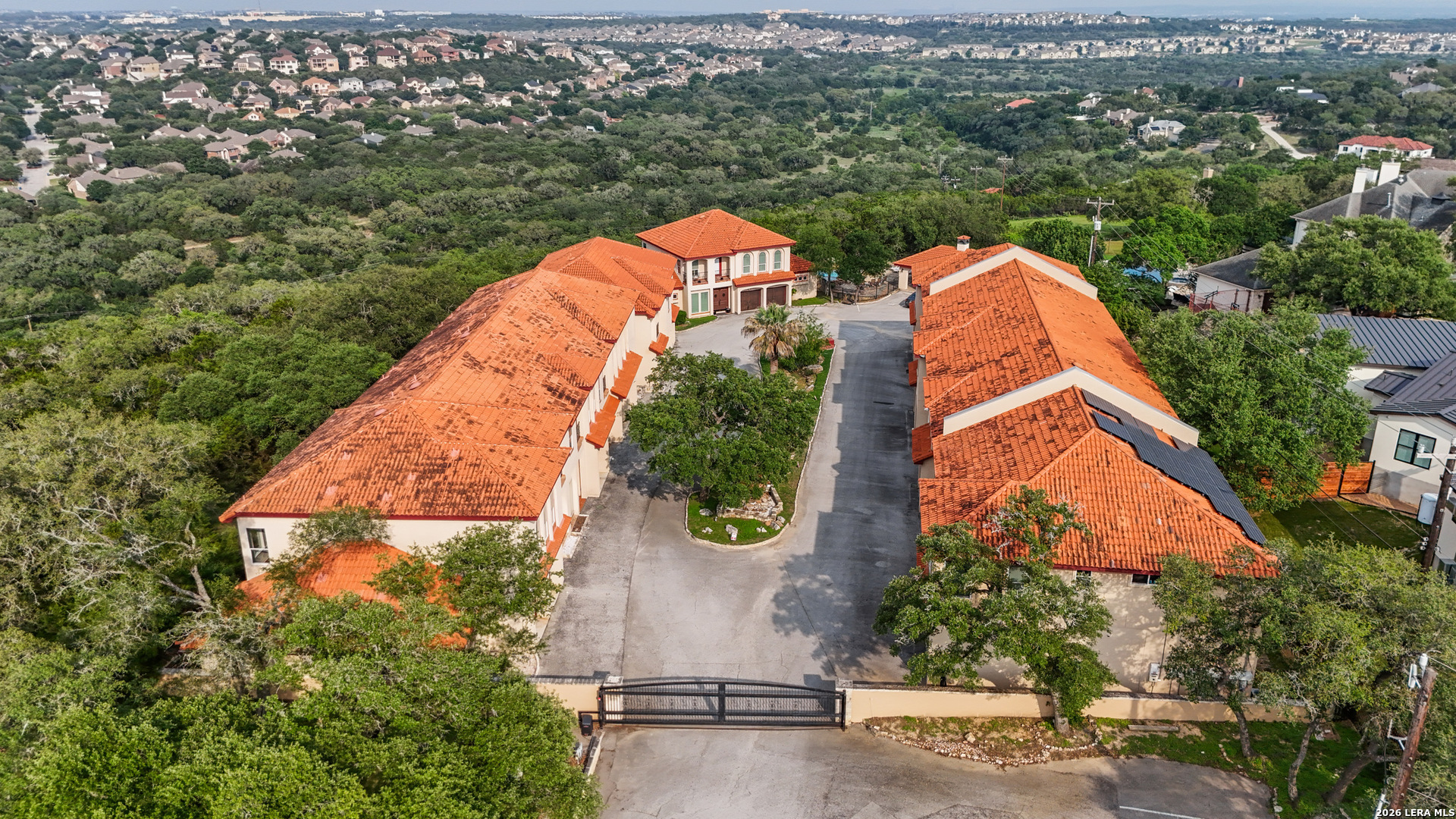 23510 Canyon Golf Road, Unit 103 San Antonio, TX 78258 - Photo 31 of 31