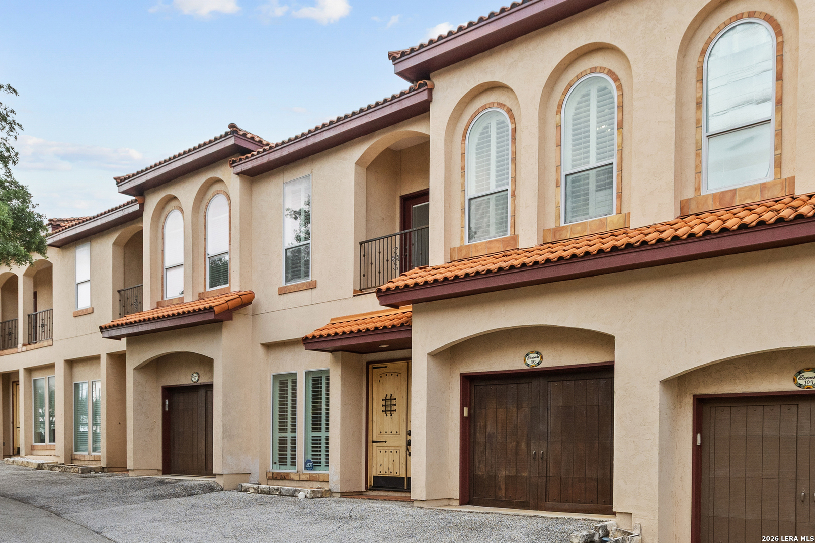 23510 Canyon Golf Road, Unit 103 San Antonio, TX 78258 - Photo 4 of 31
