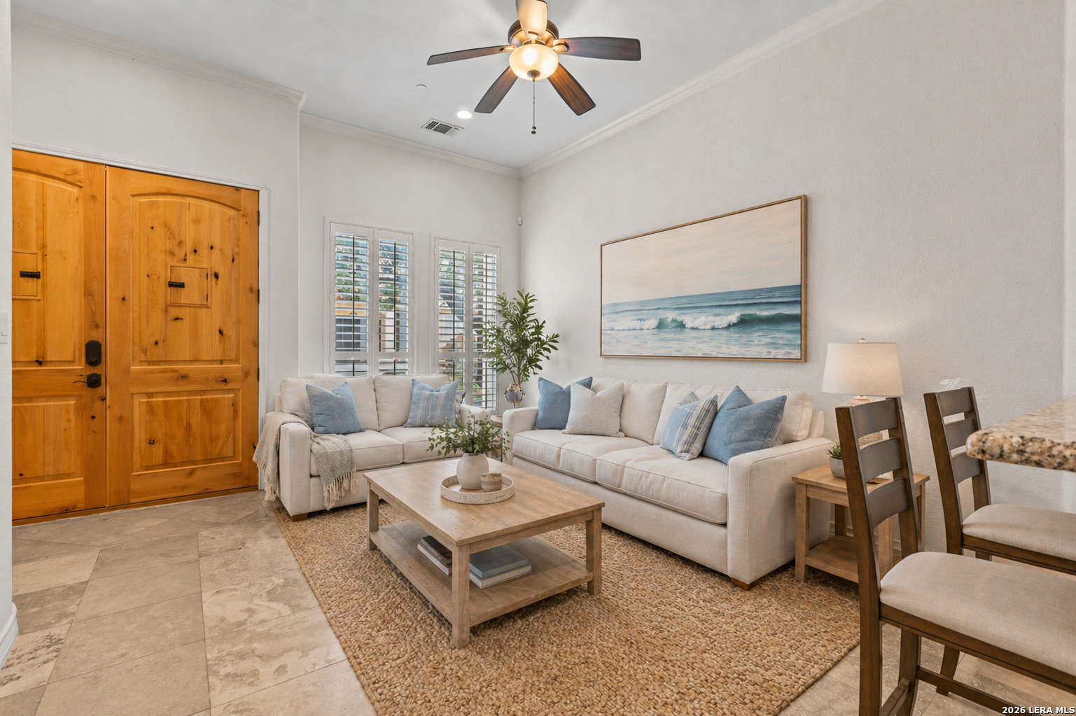 23510 Canyon Golf Road, Unit 103 San Antonio, TX 78258 - Photo 5 of 31