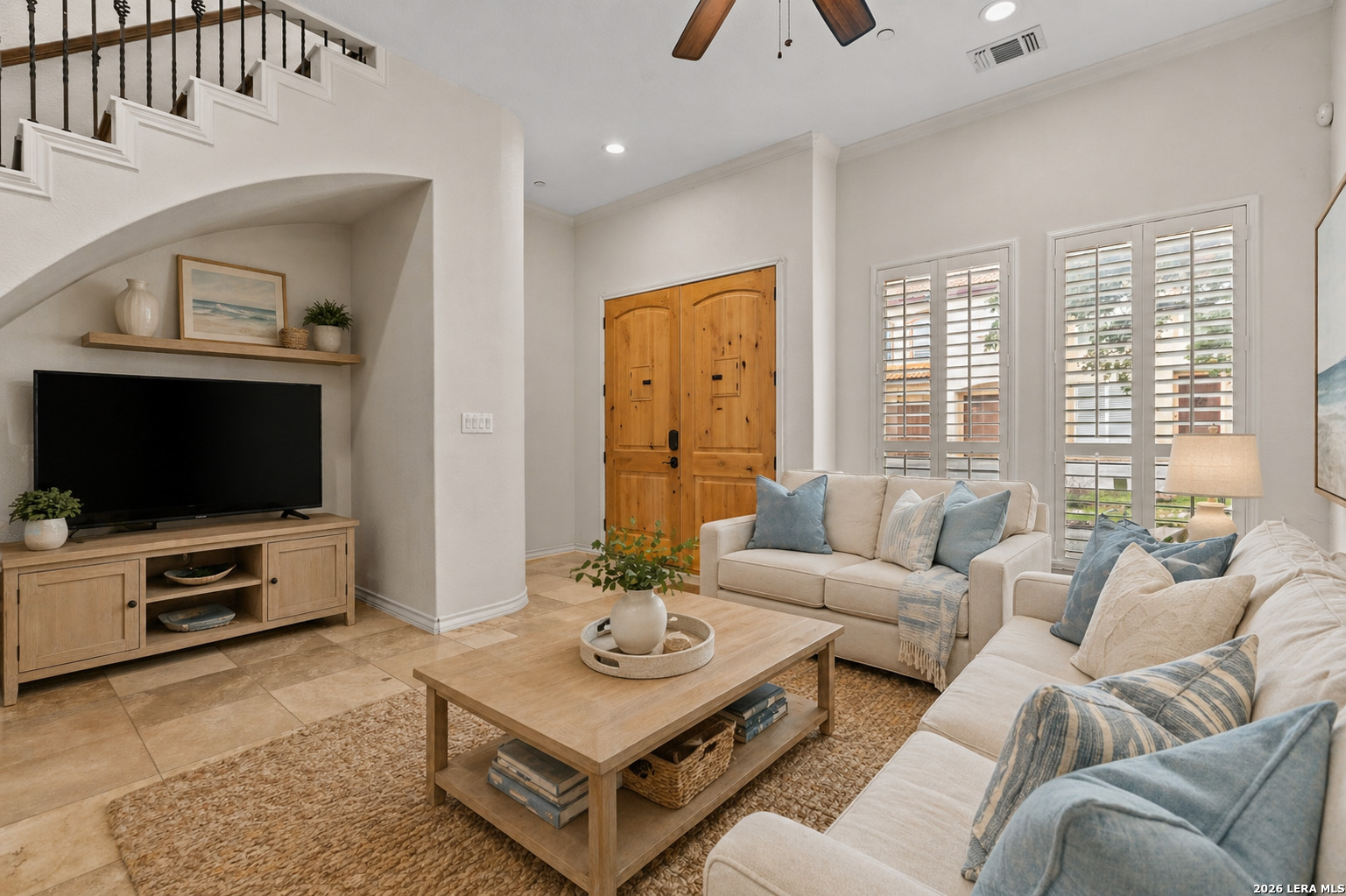 23510 Canyon Golf Road, Unit 103 San Antonio, TX 78258 - Photo 6 of 31