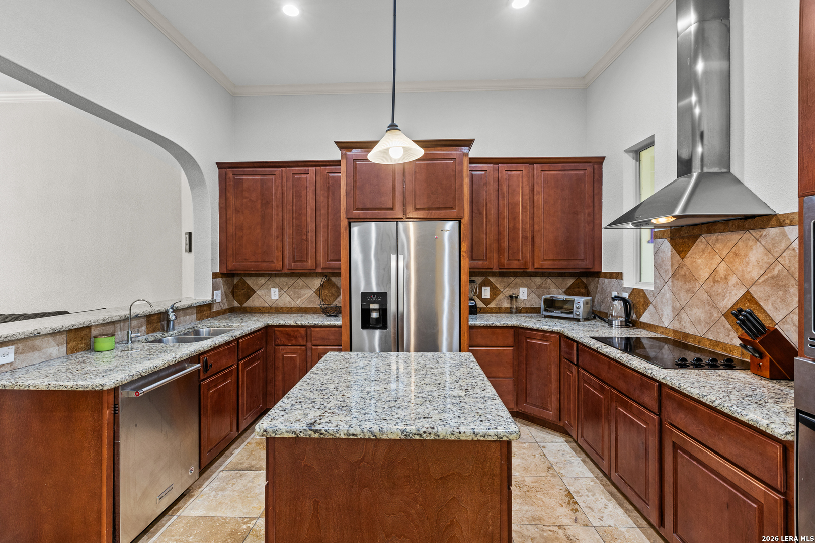 23510 Canyon Golf Road, Unit 103 San Antonio, TX 78258 - Photo 8 of 31