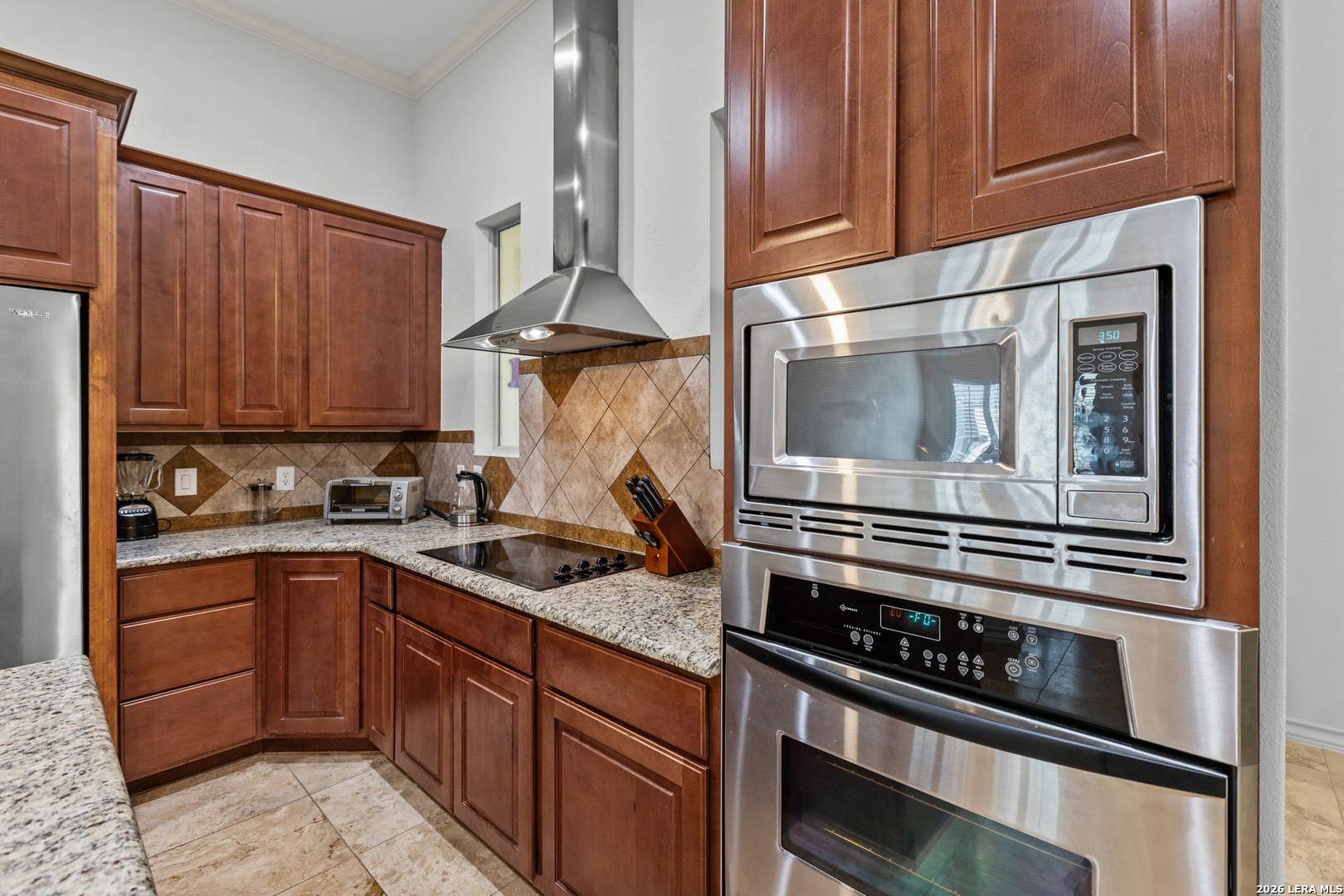 23510 Canyon Golf Road, Unit 103 San Antonio, TX 78258 - Photo 9 of 31