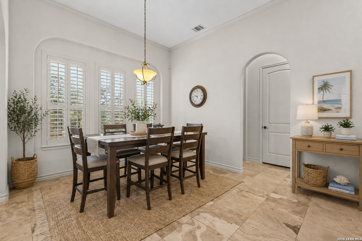 23510 Canyon Golf Road, Unit 103 San Antonio, TX 78258 - Photo 10 of 31