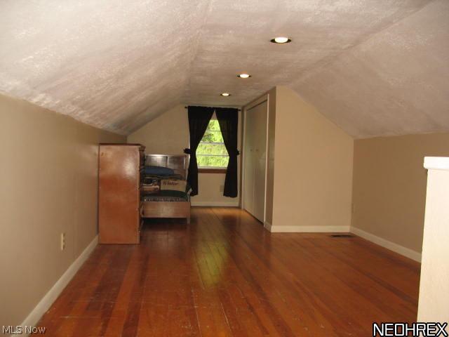 5407 Pleasant Avenue North Ridgeville, OH 44039 - Photo 11 of 17