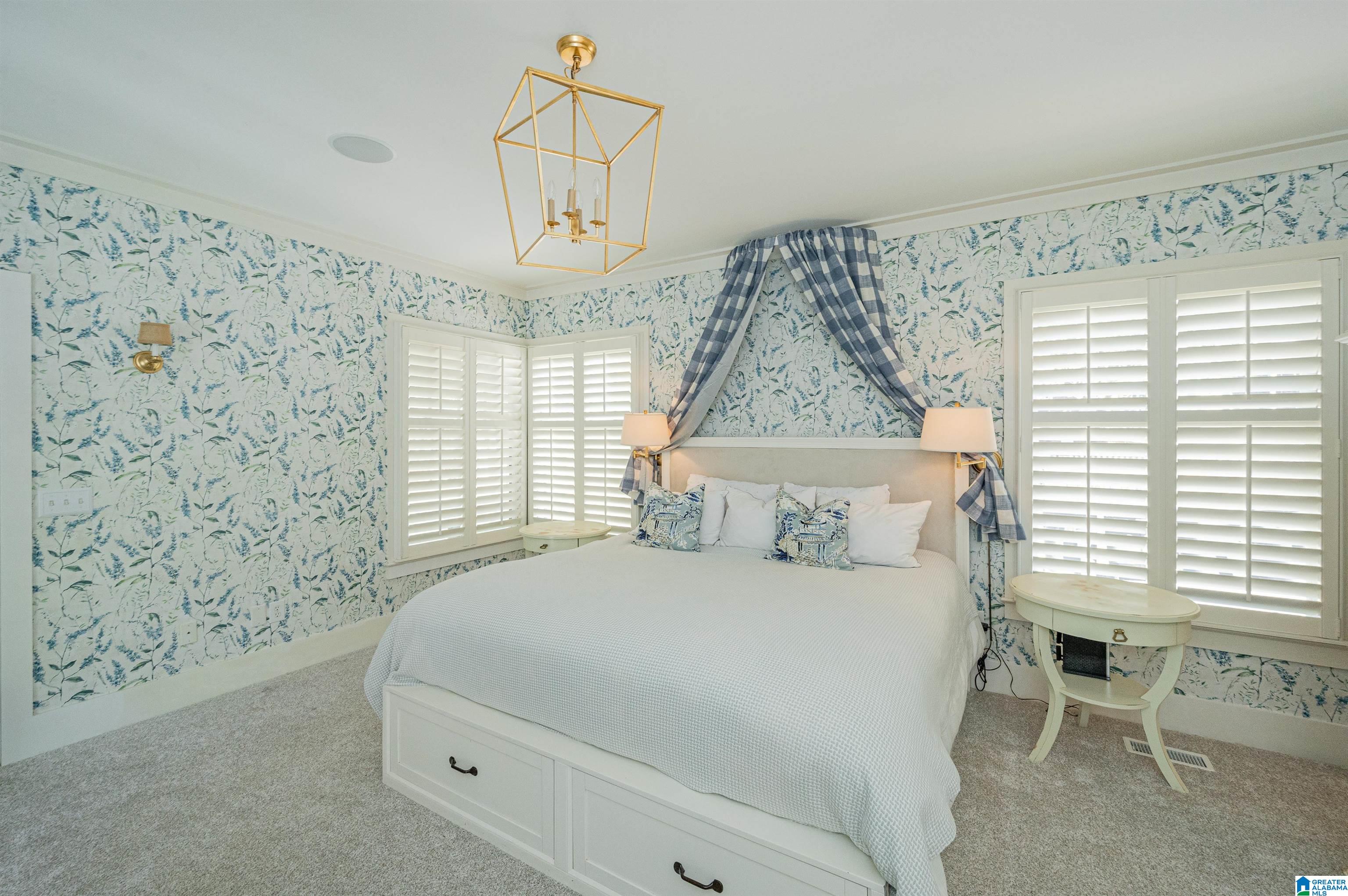 80 Hawthorn Street Birmingham, AL 35242 - Photo 18 of 50