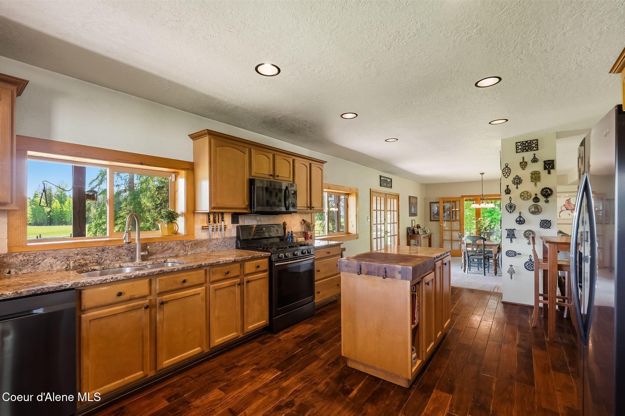 1255 Hickey Road Sandpoint, ID 83864 - Photo 27 of 82 12_DSC01897