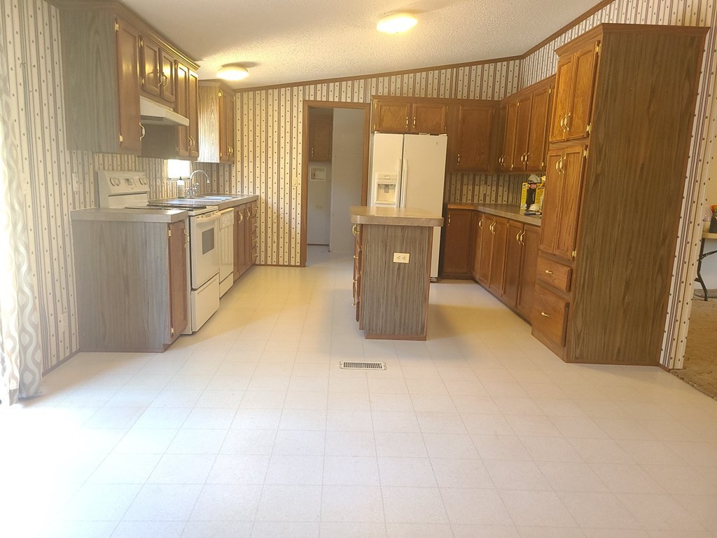 451 County Road 181 Decatur, TN 37322 - Photo 15 of 43