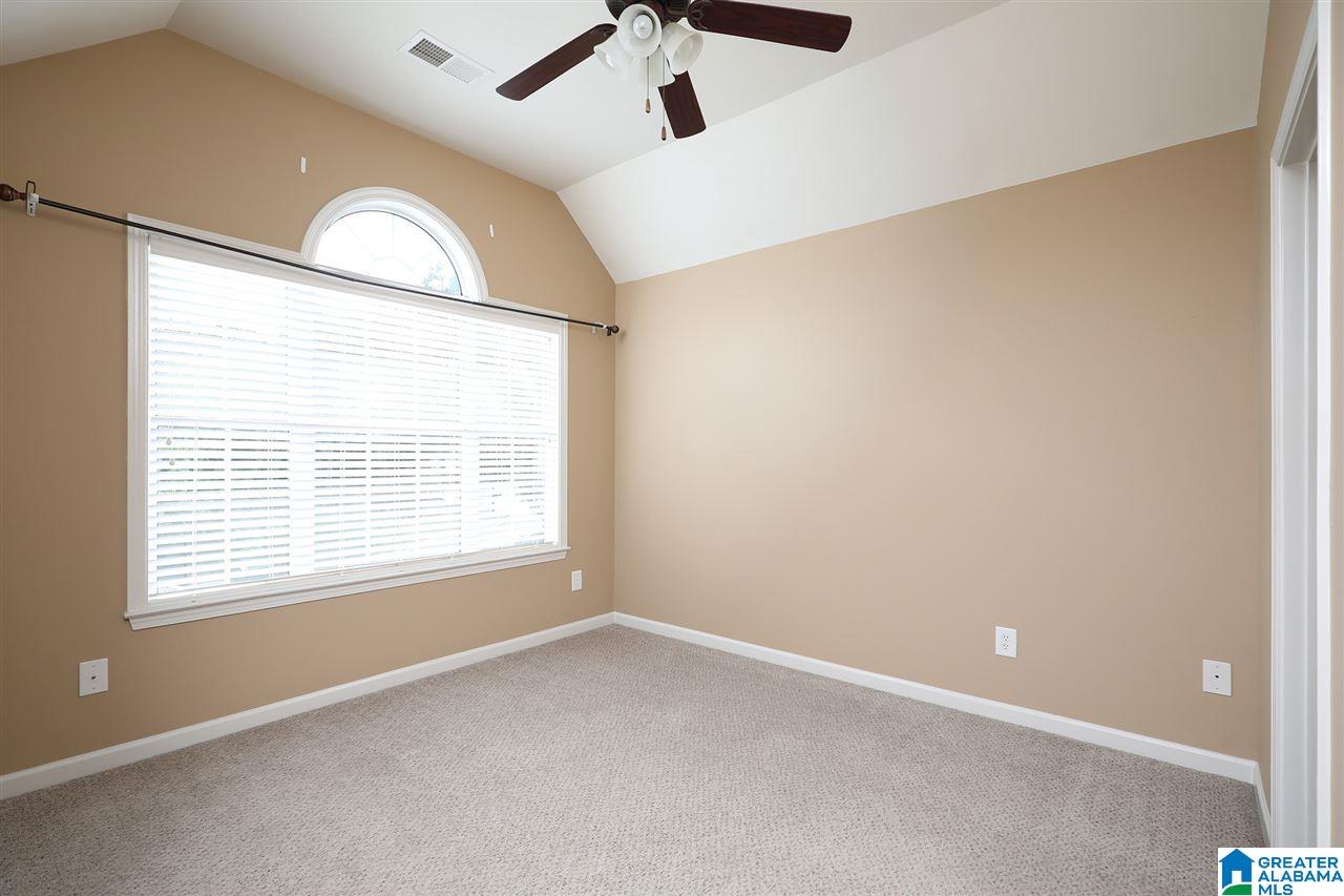 304 Calloway Terrace Pelham, AL 35124 - Photo 19 of 25