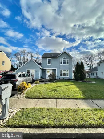 $2,800 | 2019 Chatham Drive, Bensalem, PA 19020