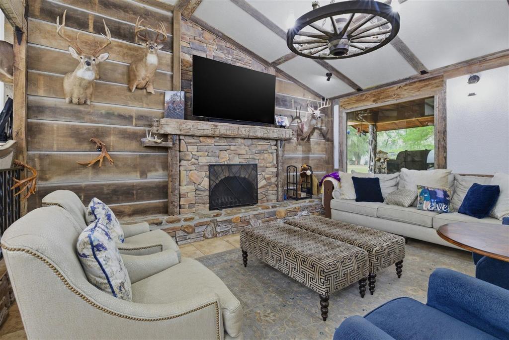 4490 Choupique Road Sulphur, LA 70665 - Photo 8 of 53