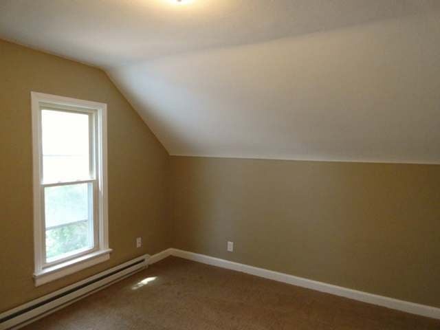 635 Alban Street Rhinelander, WI 54501 - Photo 13 of 19 Gallery Image 13