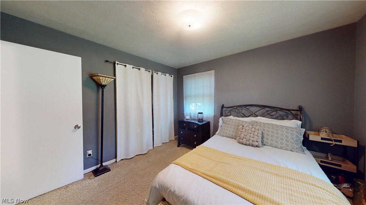 6061 Chapel Road Madison, OH 44057 - Photo 26 of 48