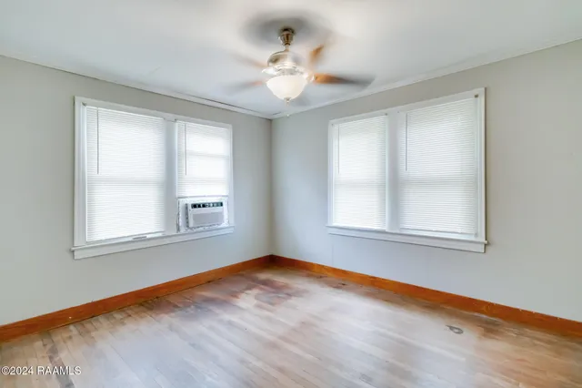 $99,000 | 106 Sylvia Street, Lafayette, LA 70506