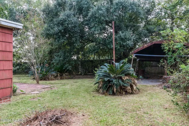 $99,000 | 106 Sylvia Street, Lafayette, LA 70506