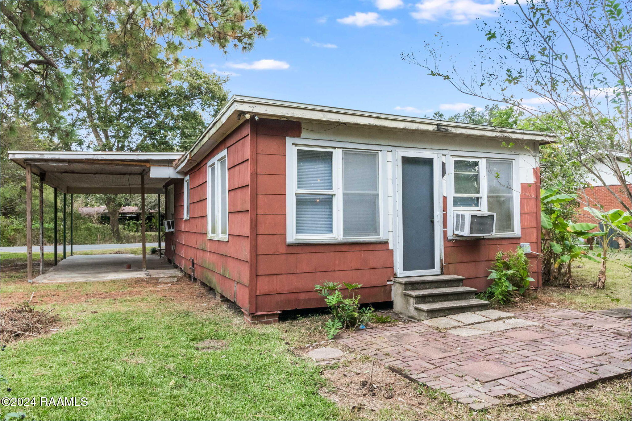 106 Sylvia Street Lafayette, LA 70506 - Photo 14 of 14 4-web-or-mls-106 Sylvia St-11