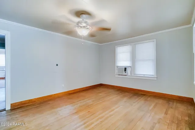 $99,000 | 106 Sylvia Street, Lafayette, LA 70506