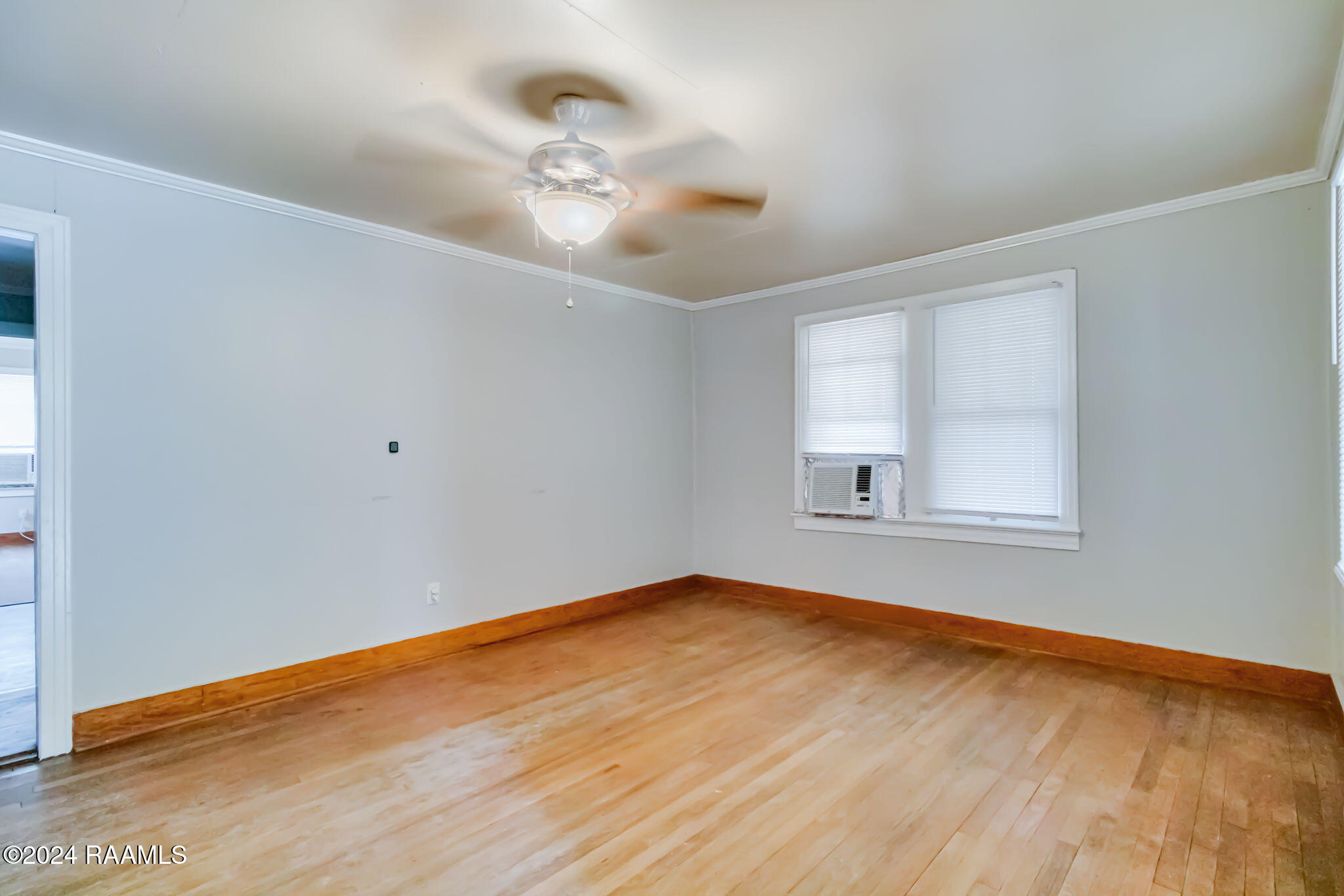 106 Sylvia Street Lafayette, LA 70506 - Photo 4 of 14 5-web-or-mls-106 Sylvia St-1