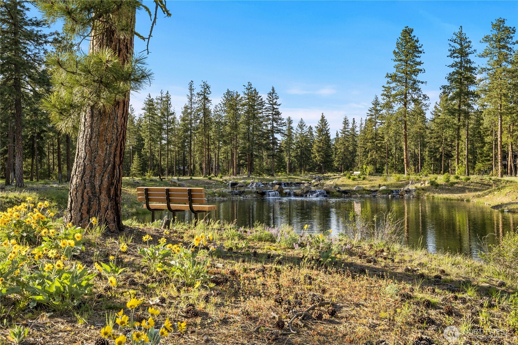29 Wanawish Loop Cle Elum, WA 98922 - Photo 38 of 38