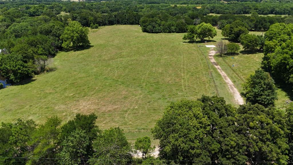 248 Shaffer Road Denison, TX 75021 - Photo 18 of 39