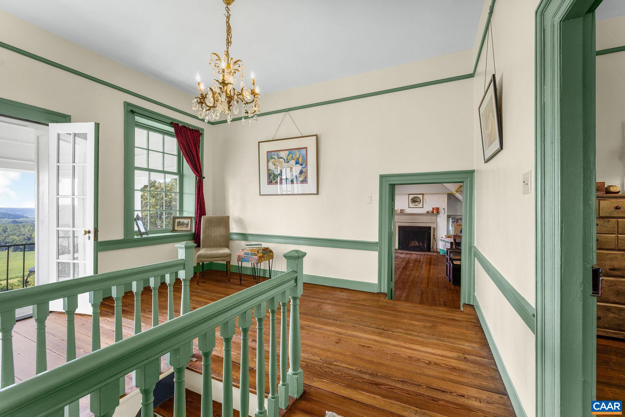 1843 Cabell Road Wingina, VA 24599 - Photo 24 of 68 Gallery Image 24