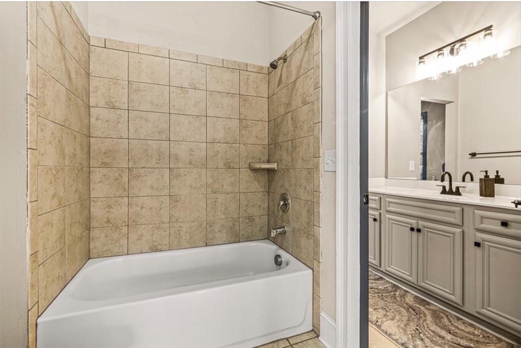 300 Lowell Street Atlanta, GA 30331 - Photo 11 of 29 Gallery Image 11