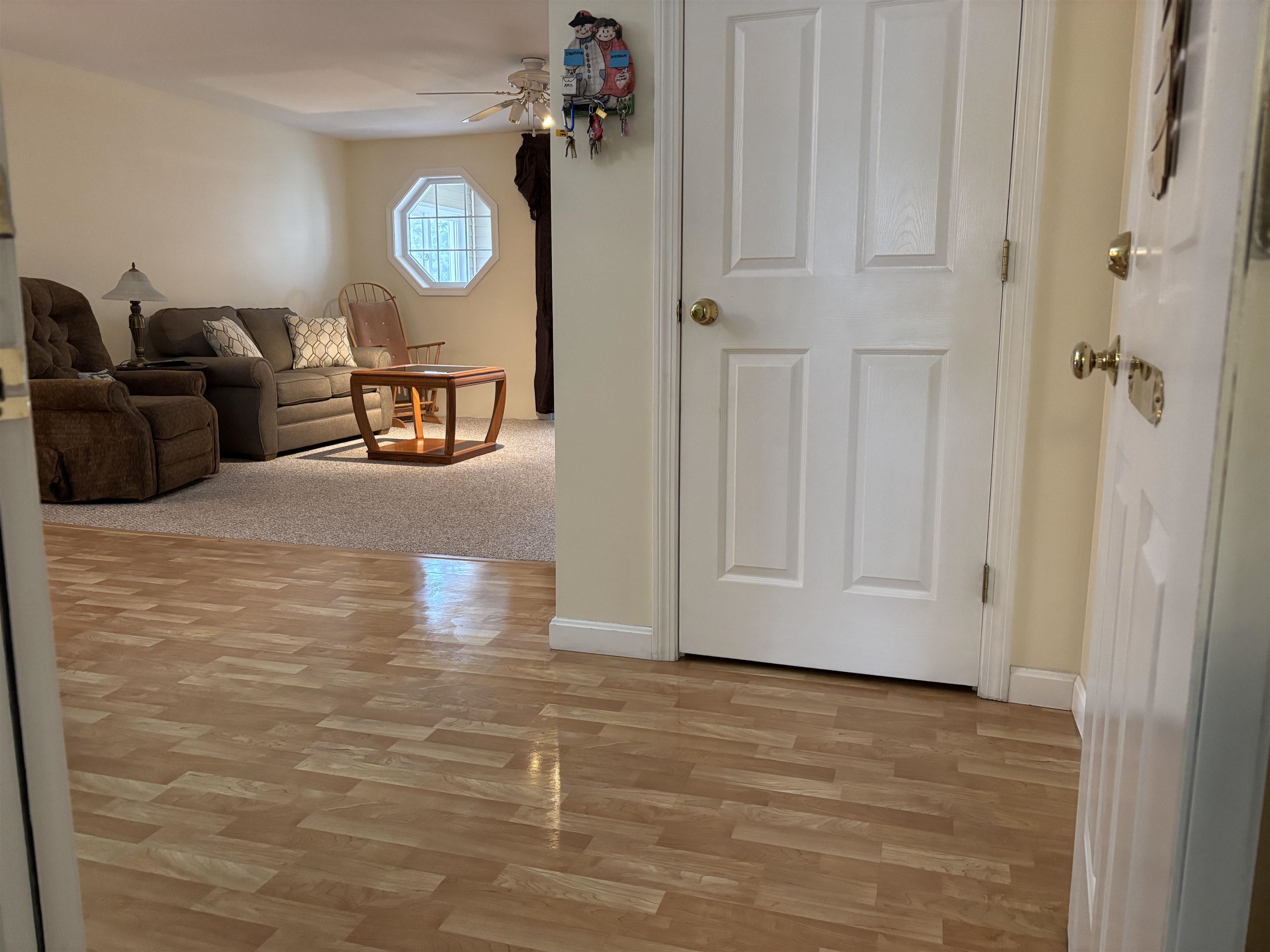 491 Mammoth Road, Unit 25 Londonderry, NH 03053 - Photo 5 of 39