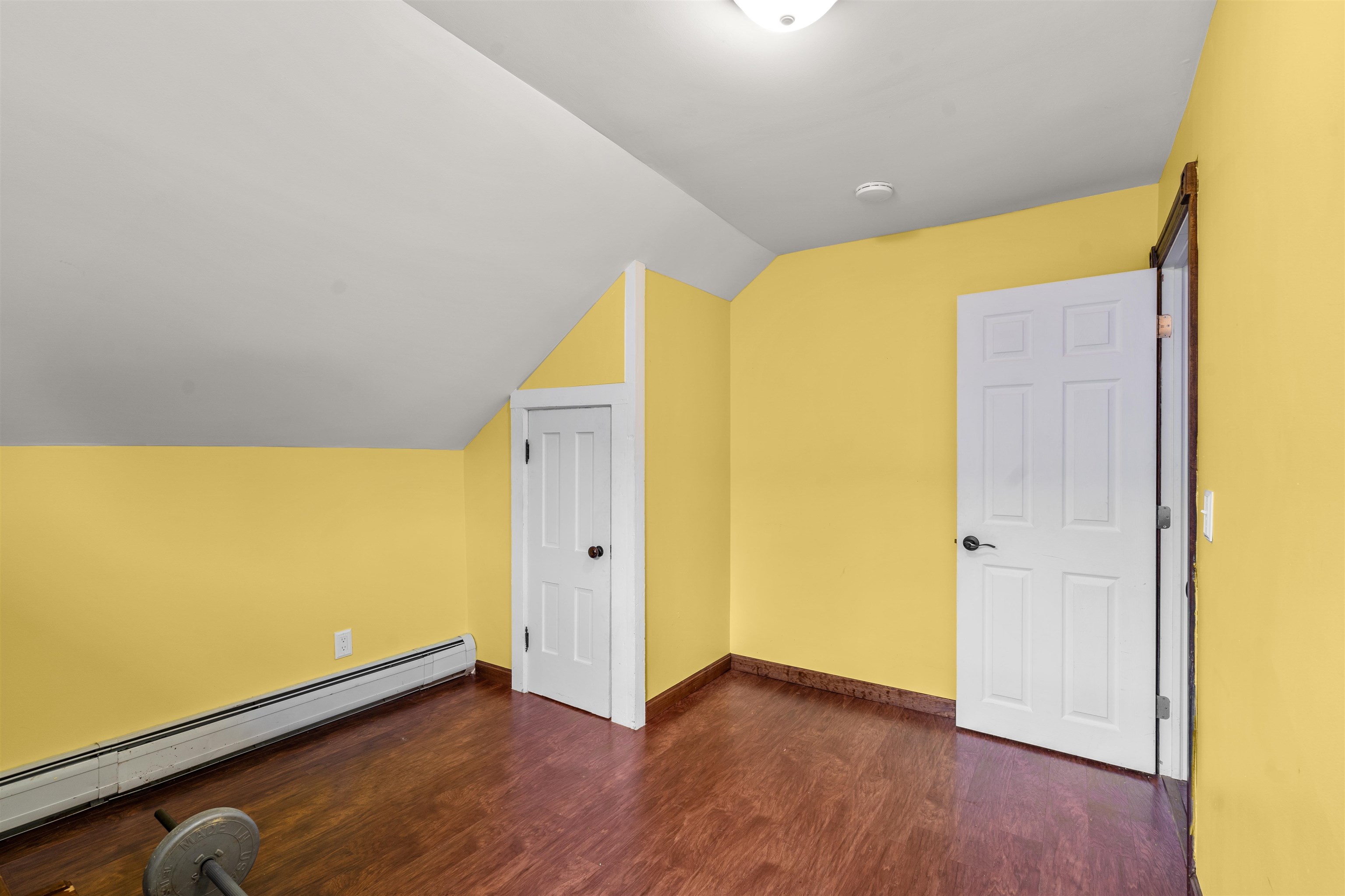 36 2nd Street Swanton, VT 05488 - Photo 25 of 36