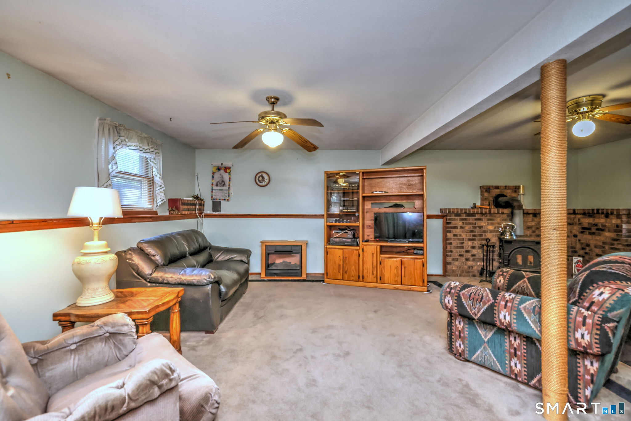 6 Ferguson Road Hamden, CT 06518 - Photo 33 of 35