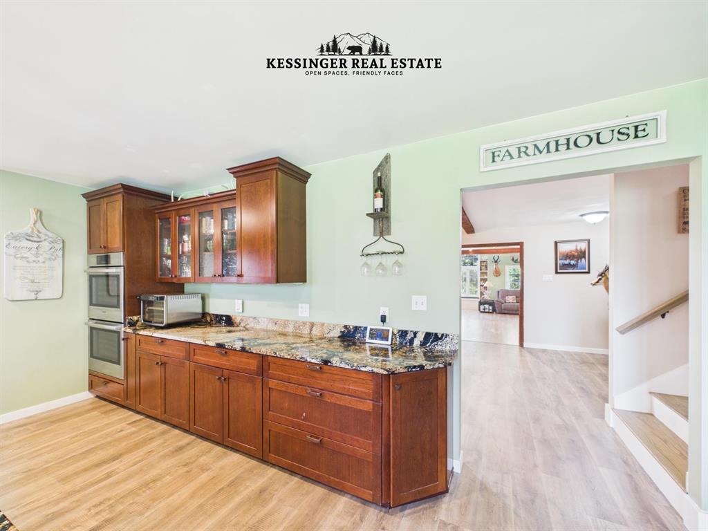 57 Corbett Road Cody, WY 82414 - Photo 24 of 95 Gallery Image 24
