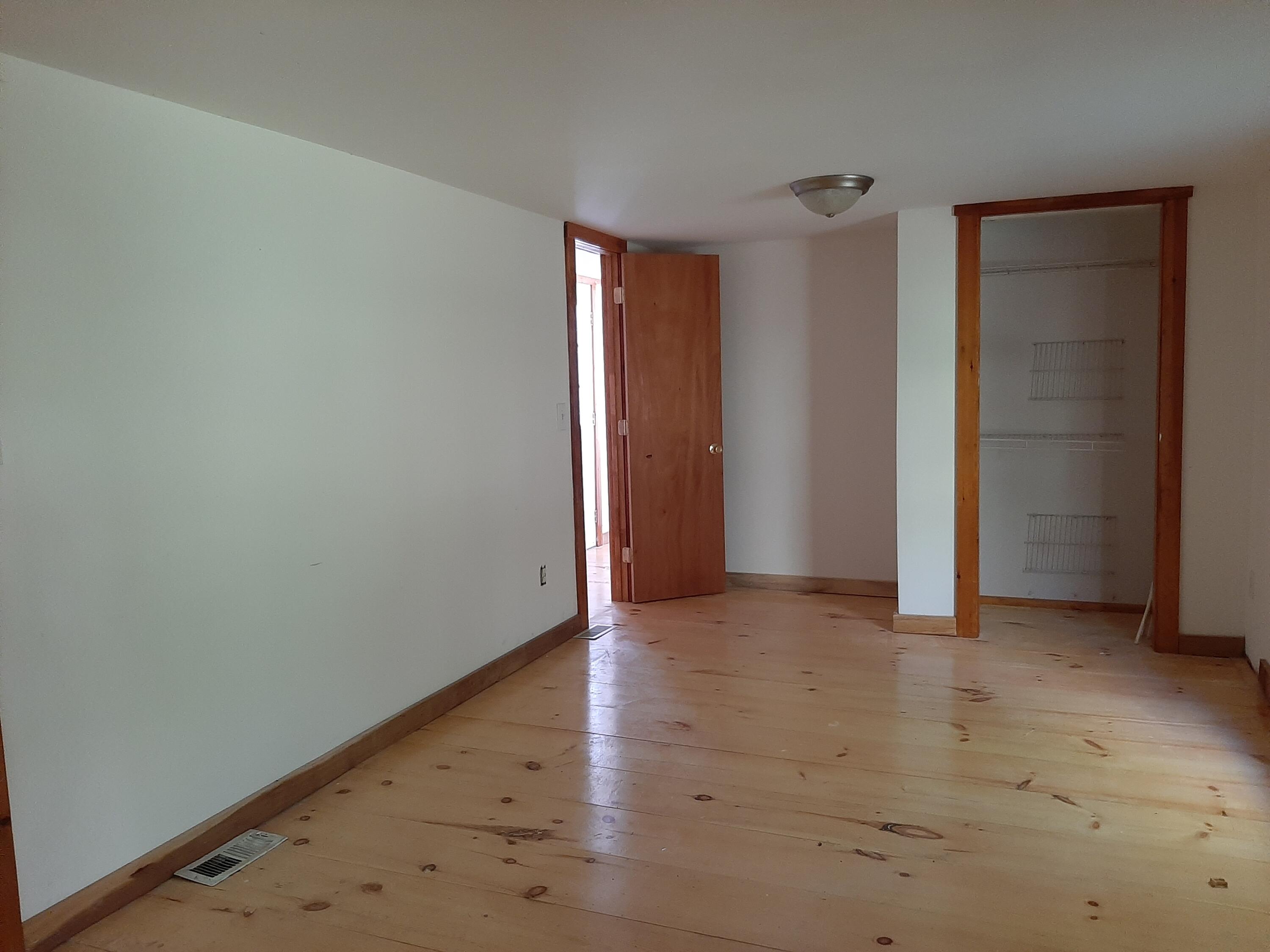 94 Upper Round Pond Road Bristol, ME 04539 - Photo 21 of 37 20210929_154546