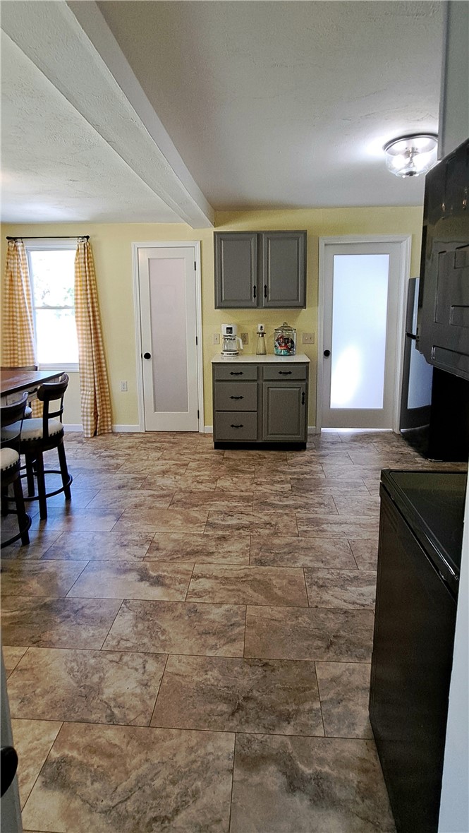 212 Gray Lane Erwin, NY 14870 - Photo 5 of 28