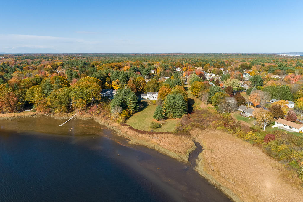 289 Ferry Road Saco, ME 04072 - Photo 3 of 66 3
