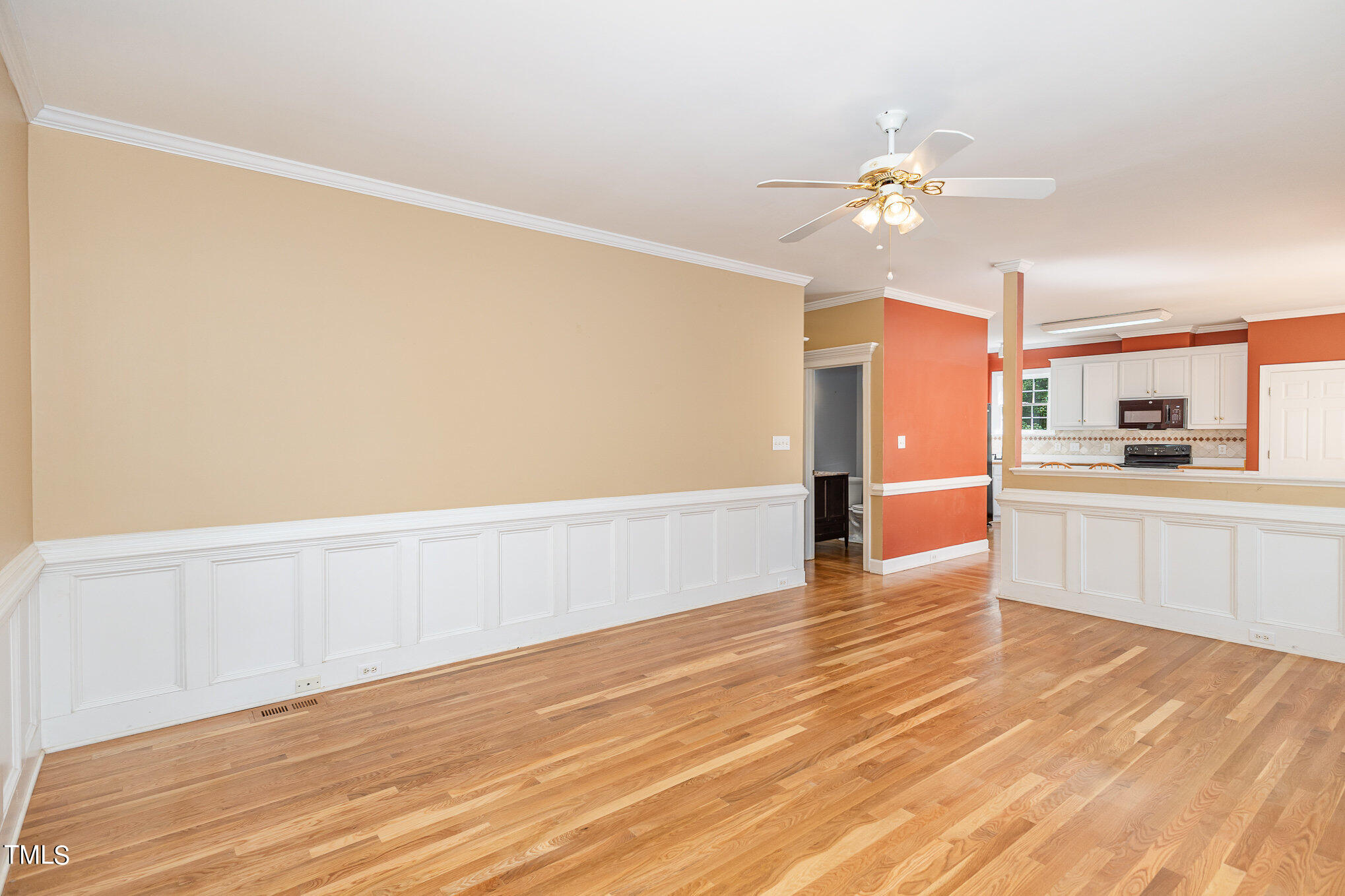 8101 Halethorpe Drive Raleigh, NC 27613 - Photo 7 of 23 008_bc4a0840-edit_445