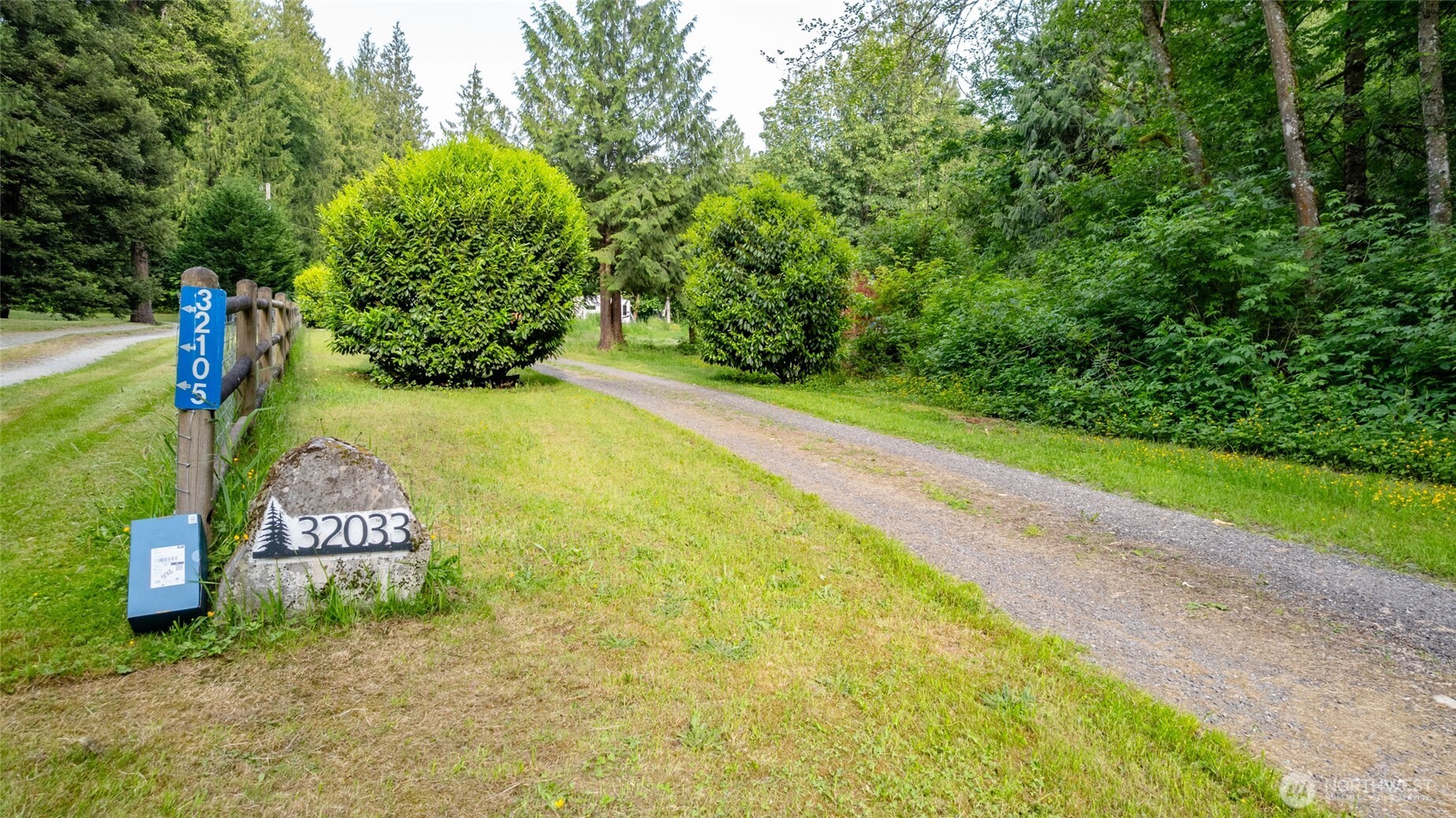 32033 Brandstrom Road Stanwood, WA 98292 - Photo 13 of 13