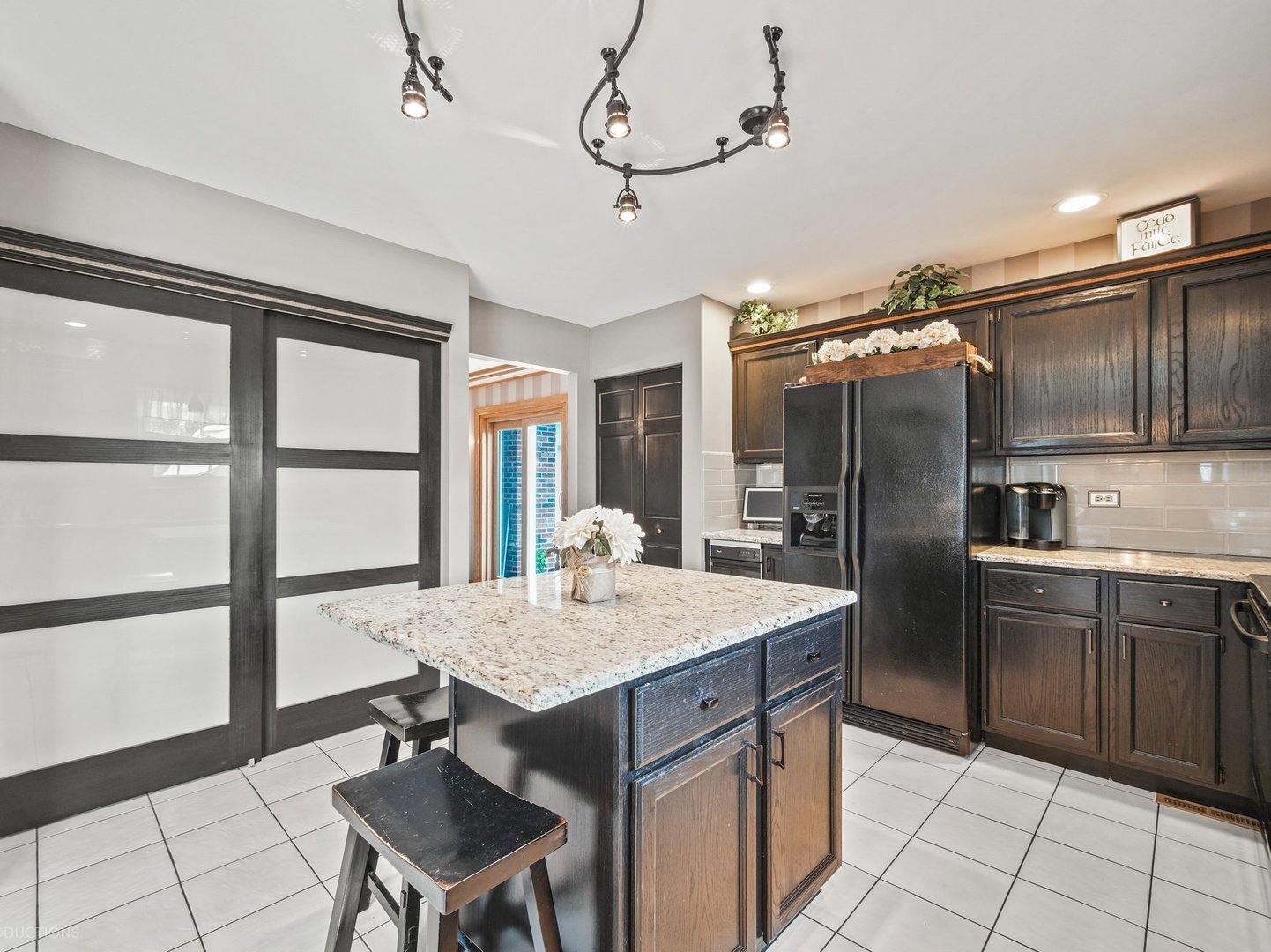 8153 Old Mill Road Frankfort, IL 60423 - Photo 13 of 44 Gallery Image 13