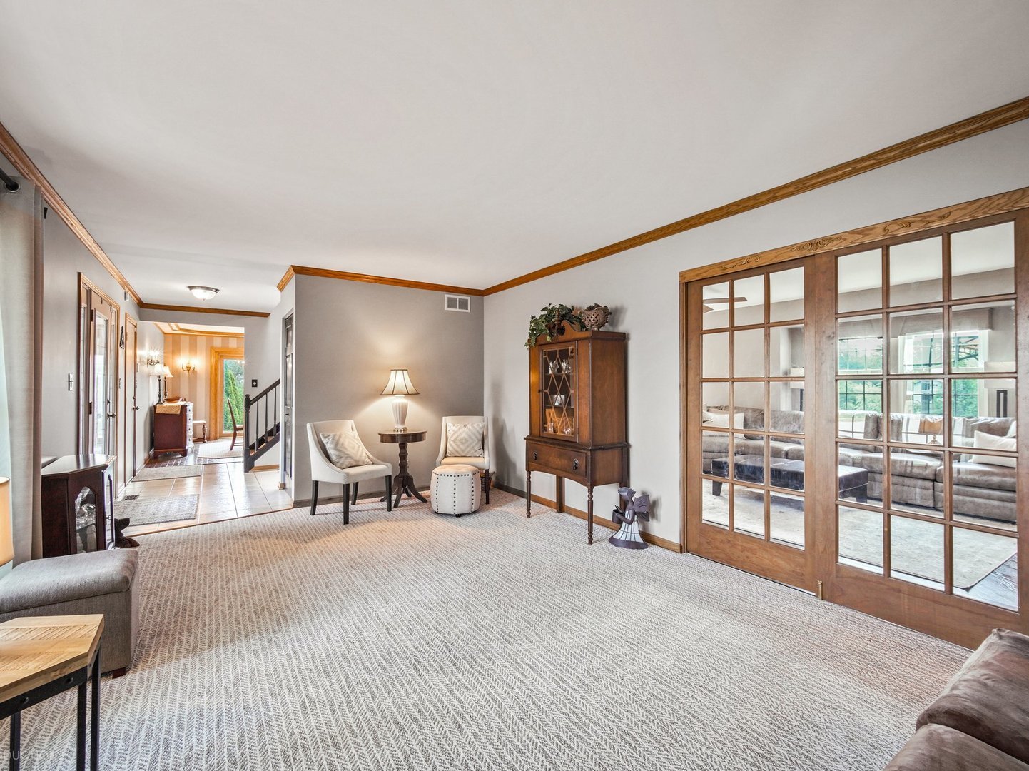 8153 Old Mill Road Frankfort, IL 60423 - Photo 20 of 44 Gallery Image 20