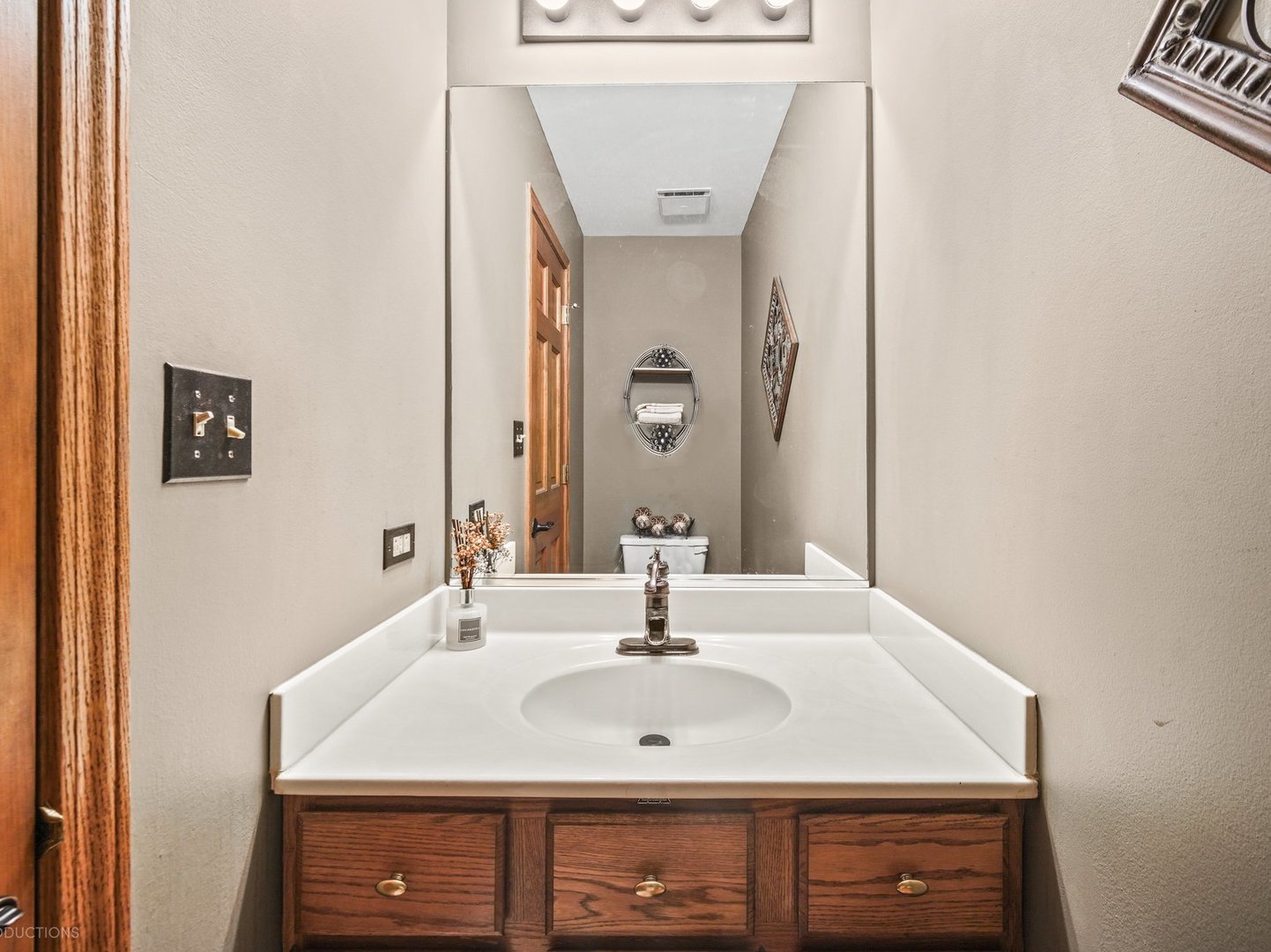 8153 Old Mill Road Frankfort, IL 60423 - Photo 23 of 44 Gallery Image 23