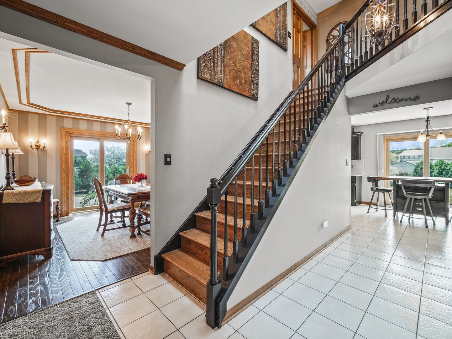 8153 Old Mill Road Frankfort, IL 60423 - Photo 24 of 44 Gallery Image 24