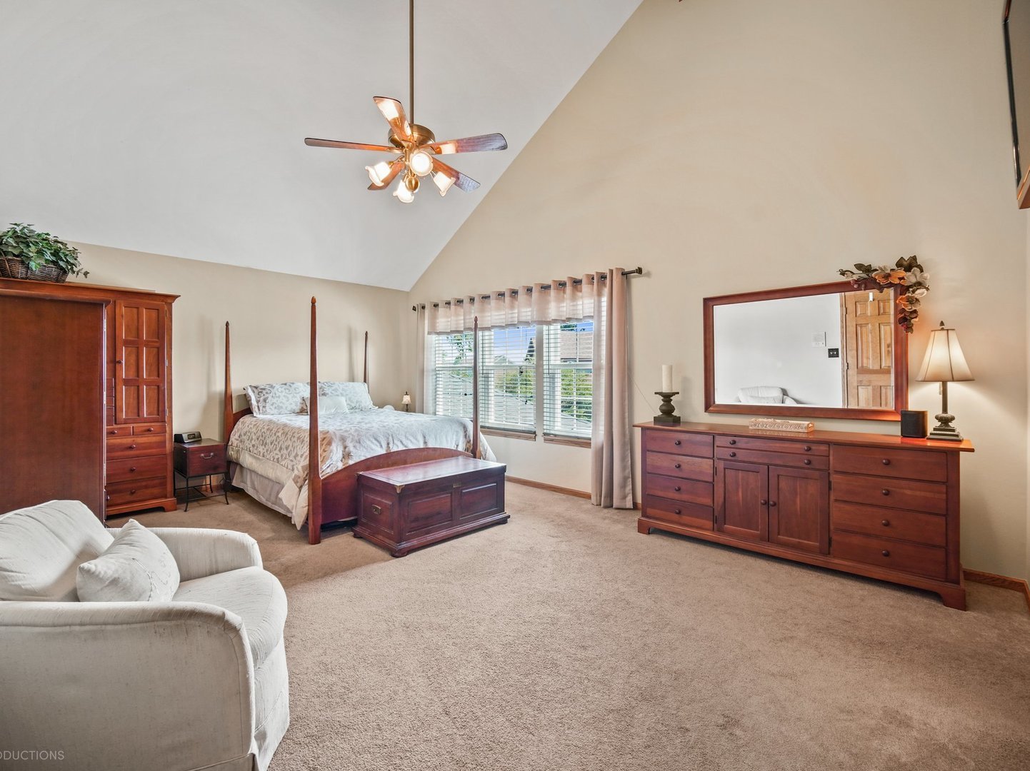 8153 Old Mill Road Frankfort, IL 60423 - Photo 26 of 44 Gallery Image 26