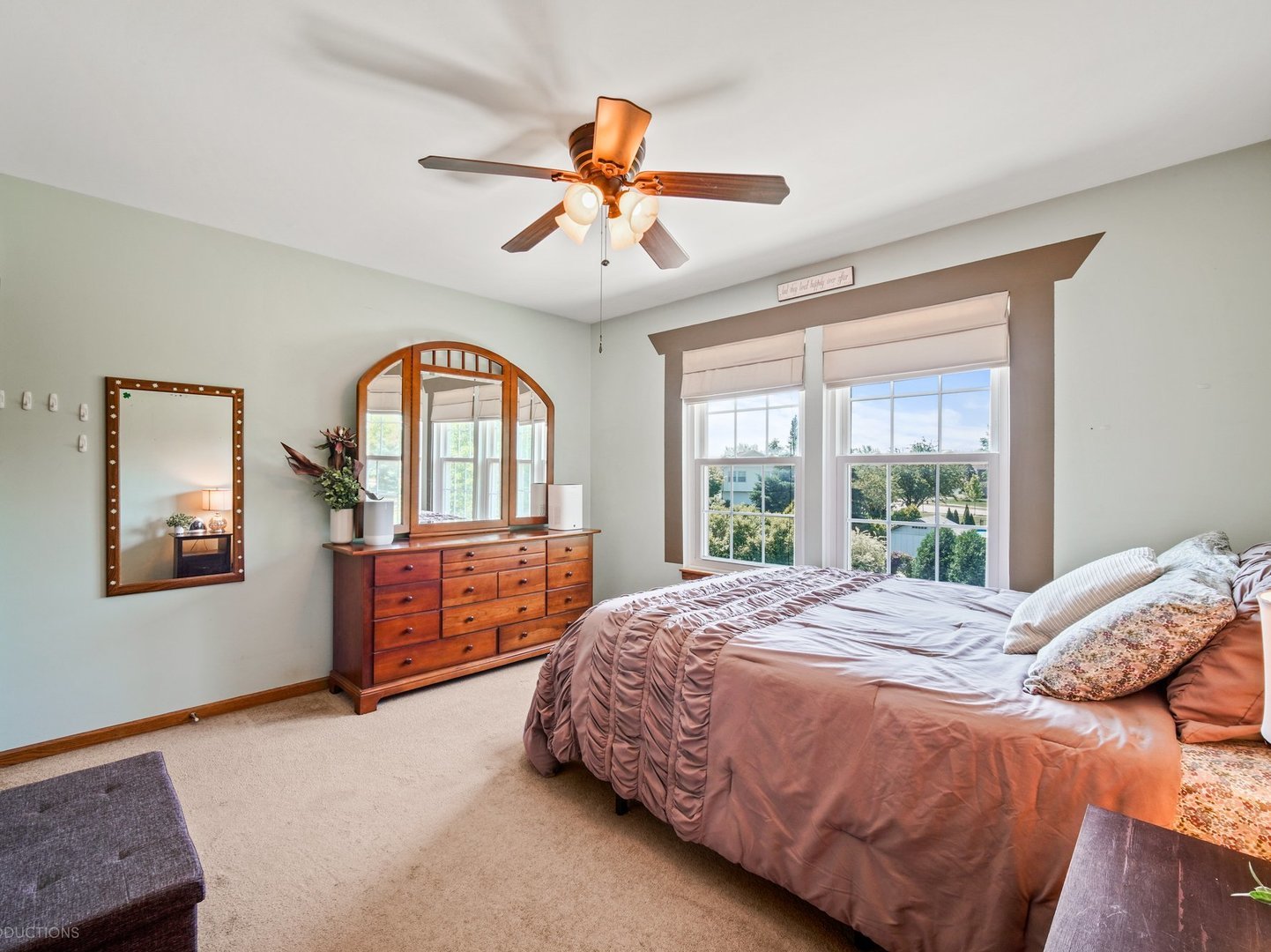 8153 Old Mill Road Frankfort, IL 60423 - Photo 29 of 44 Gallery Image 29