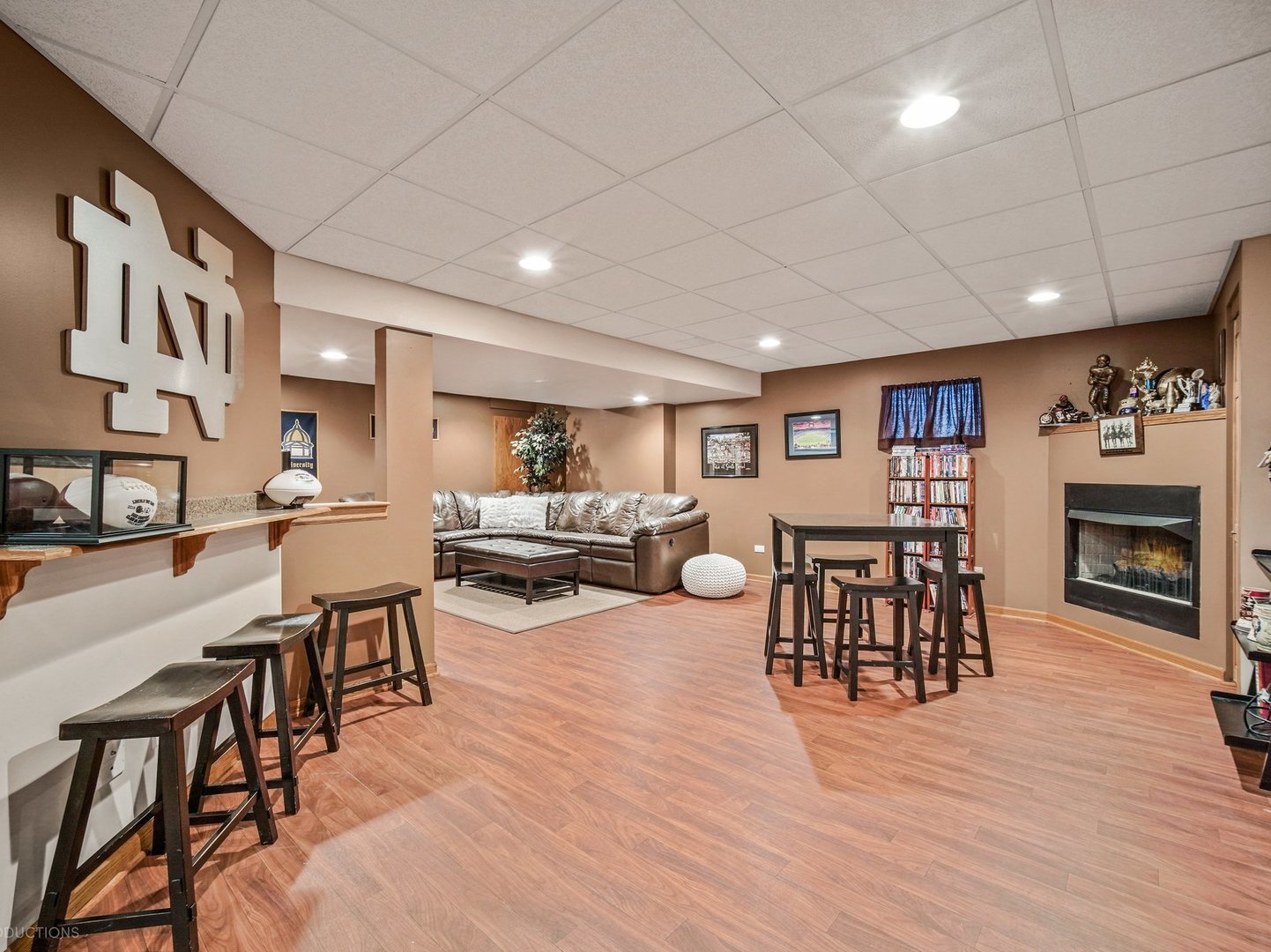 8153 Old Mill Road Frankfort, IL 60423 - Photo 32 of 44 Gallery Image 32