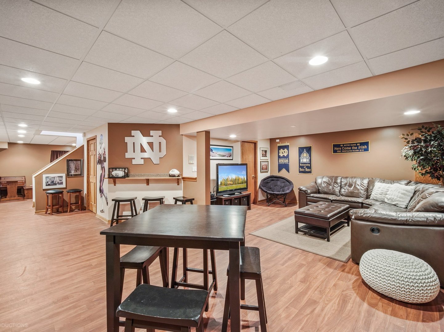 8153 Old Mill Road Frankfort, IL 60423 - Photo 33 of 44 Gallery Image 33