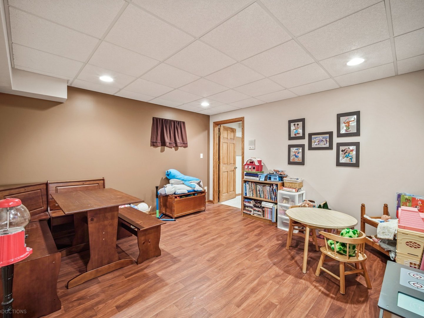 8153 Old Mill Road Frankfort, IL 60423 - Photo 34 of 44 Gallery Image 34
